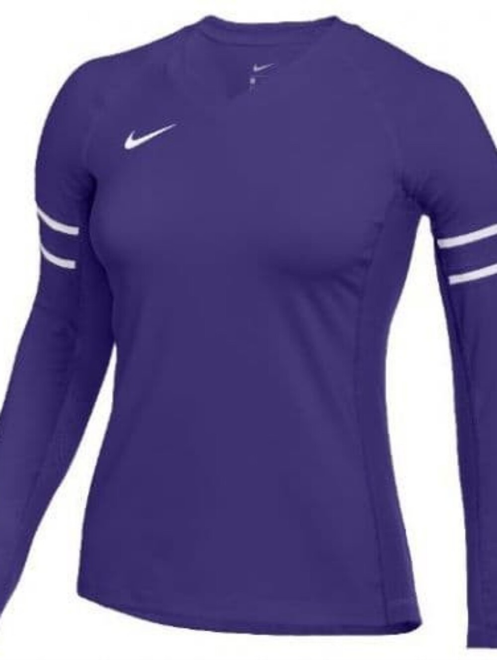 NWT Nike CLUB ACE Jersey
